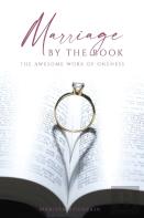 Marriage By The Book