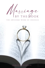 Marriage By The Book