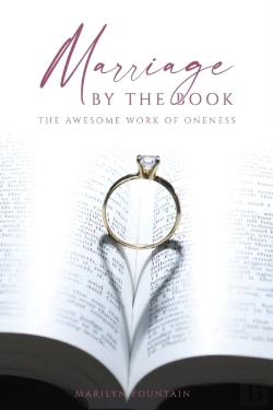 Bertrand.pt - Marriage By The Book