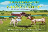 Marriage Can Be Mischief