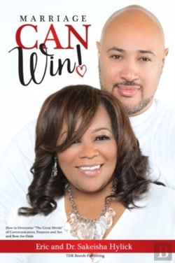 Bertrand.pt - Marriage Can Win