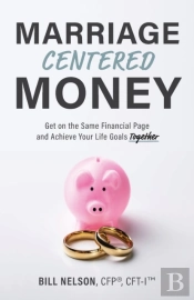 Marriage-Centered Money