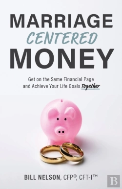 Bertrand.pt - Marriage-Centered Money