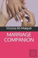 Marriage Companion