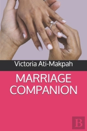 Marriage Companion