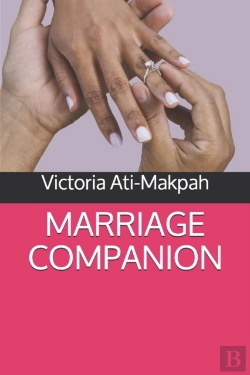 Bertrand.pt - Marriage Companion