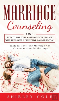 Bertrand.pt - Marriage Counseling: 2 In 1: How To Save