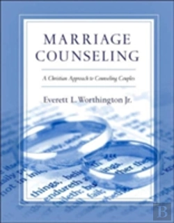 Bertrand.pt - Marriage Counseling Â€“ A Christian Approach To Counseling Couples