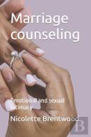 Marriage Counseling
