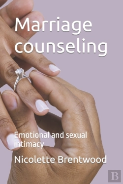 Bertrand.pt - Marriage Counseling