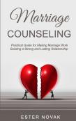 Marriage Counseling