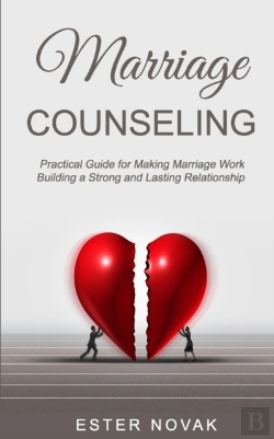 Bertrand.pt - Marriage Counseling