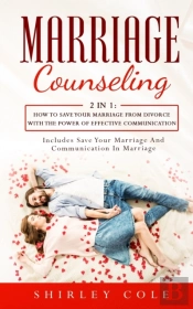 Marriage Counseling