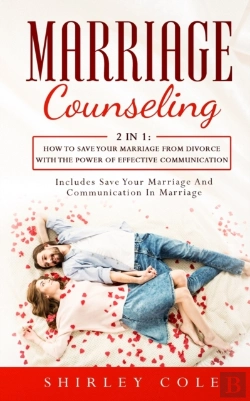 Bertrand.pt - Marriage Counseling