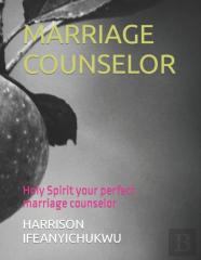 Marriage Counselor