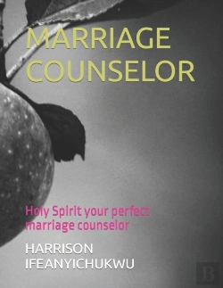 Bertrand.pt - Marriage Counselor