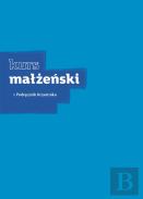 Marriage Course Guest Manual, Polish Edition
