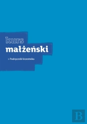 Marriage Course Guest Manual, Polish Edition