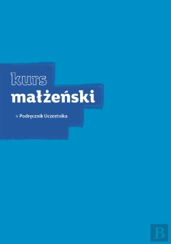 Bertrand.pt - Marriage Course Guest Manual, Polish Edition