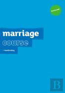 Marriage Course Leader'S Guide, Dutch Edition