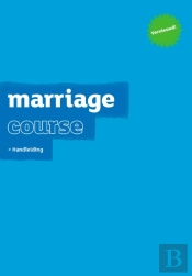 Marriage Course Leader'S Guide, Dutch Edition