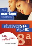 Marriage Course Leader'S Guide, Italian Edition Extra Session