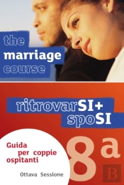 Marriage Course Leader'S Guide, Italian Edition Extra Session