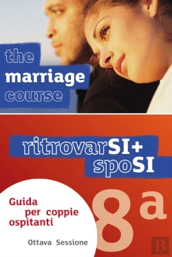 Bertrand.pt - Marriage Course Leader'S Guide, Italian Edition Extra Session