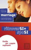 Marriage Course Leader'S Guide, Italian Edition