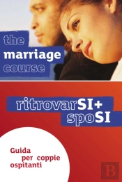 Marriage Course Leader'S Guide, Italian Edition