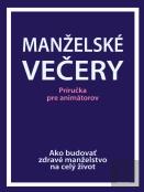 Marriage Course Leader'S Guide, Slovak Edition