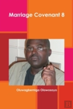 Bertrand.pt - Marriage Covenant 8