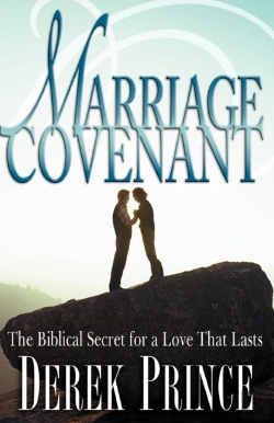 Bertrand.pt - Marriage Covenant
