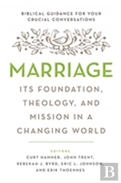 Marriage