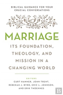 Bertrand.pt - Marriage