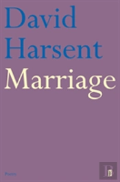 Marriage
