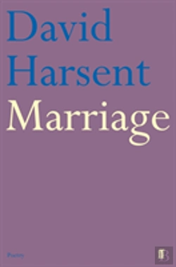 Bertrand.pt - Marriage