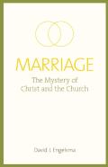 Marriage
