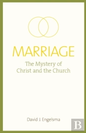 Marriage