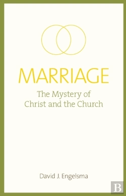 Bertrand.pt - Marriage