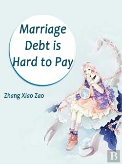 Bertrand.pt - Marriage Debt Is Hard To Pay