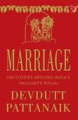 Marriage