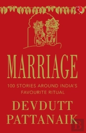 Marriage