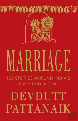 Bertrand.pt - Marriage