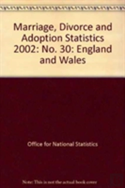 Bertrand.pt - Marriage, Divorce And Adoption Statistics