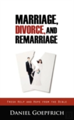 Bertrand.pt - Marriage, Divorce, And Remarriage