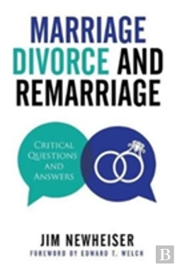 Bertrand.pt - Marriage, Divorce, And Remarriage