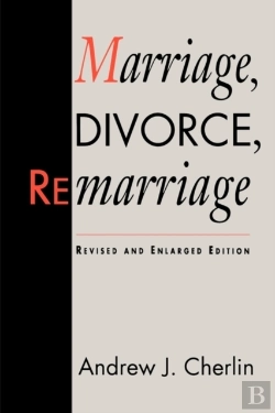 Bertrand.pt - Marriage, Divorce, Remarriage