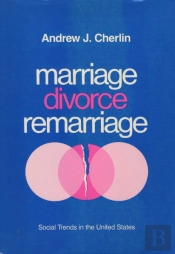 Marriage, Divorce, Remarriage
