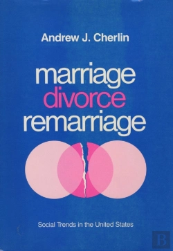 Bertrand.pt - Marriage, Divorce, Remarriage